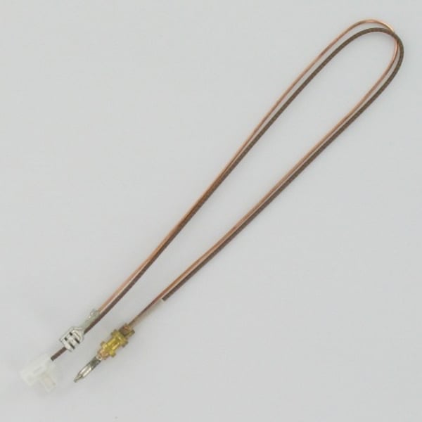 Thermocouple Egme L414