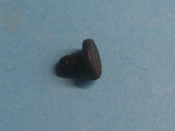 Foot D10X9 A40-49