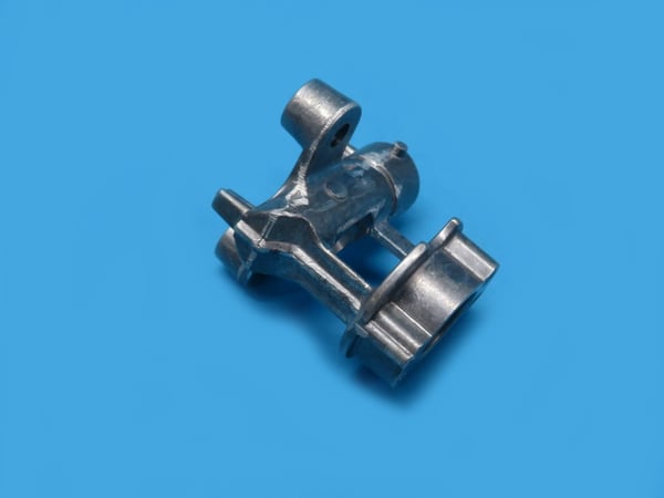 Injector Holder 5,3MM"