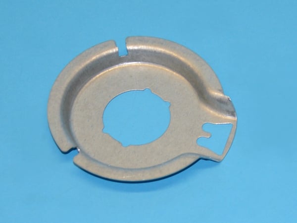 Spark Plug Holder C 9,1"