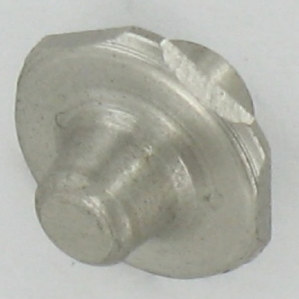 Pan Support Position Pin Pelgrim