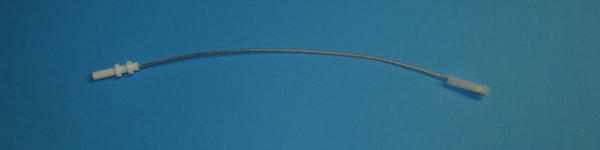 Spark Plug A L200