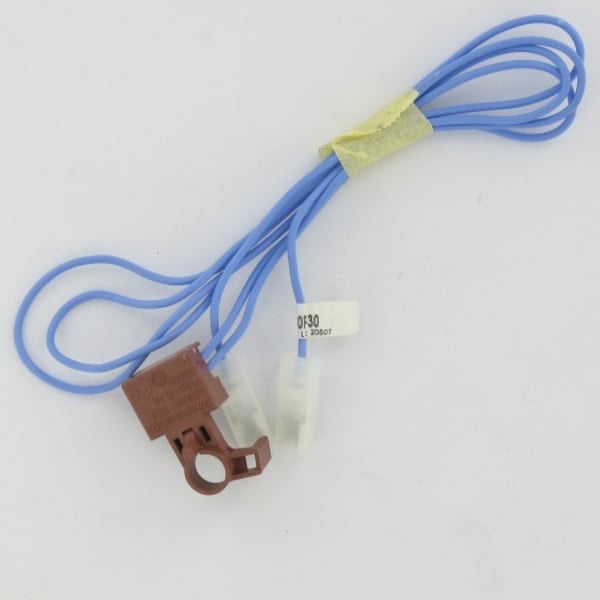 Switch 1X MS930 0,1A/250V"
