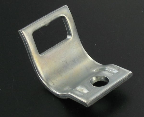 Gas Tap Clamp D16/20