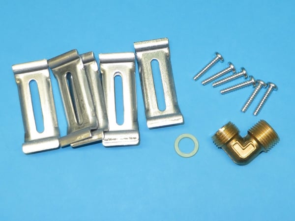 Assembly Set