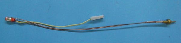 Thermocouple D3 350 Egt Beige F+d