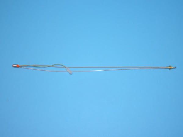 Thermocouple D3 500 Egt Gn F+d
