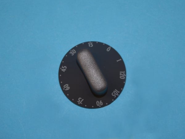 Minute Minder Knob Mk Kl