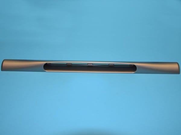 Door Handle 500 R5-3 021