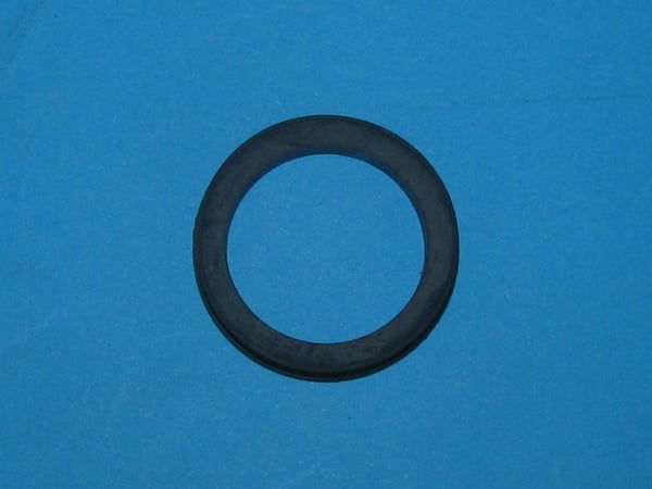 Seal V Ring