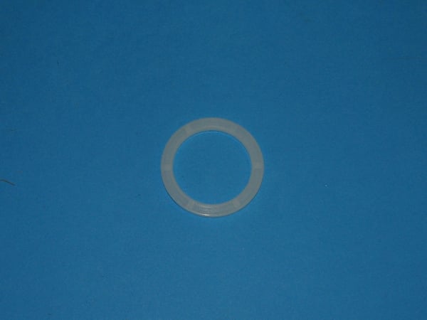 Sealing Bush