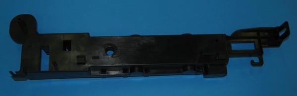 Holder GP-08