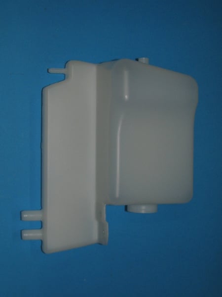 Container GP-08