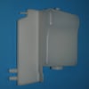 Gorenje Tumble Dryer Container GP-08 - Image 1