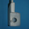 Gorenje Tumble Dryer Container GP-08 - Image 2