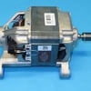 Gorenje Washing Machine Em/Univ.AC MCA61KT16/AL W.Tap.F.Ca Ceset - Image 2