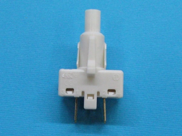 Ignition Device Switch P Everel