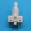 Gorenje Cooker & Hob Ignition Device Switch P Everel - Image 1