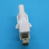 Gorenje Cooker & Hob Ignition Device Switch P Everel - Image 2