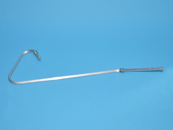 Tube D603 B Sabaf Assy