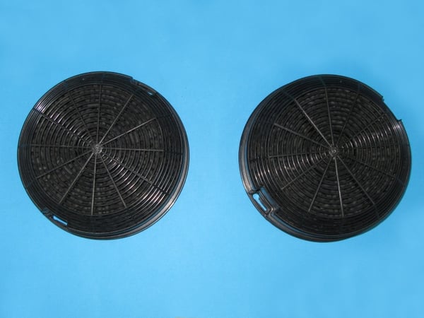 Carbon Filter AH018