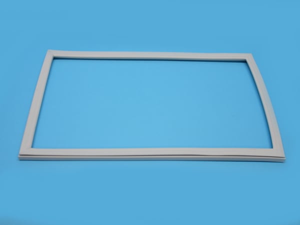 Magnetic Gasket MT5/16 60L-380-B 7046