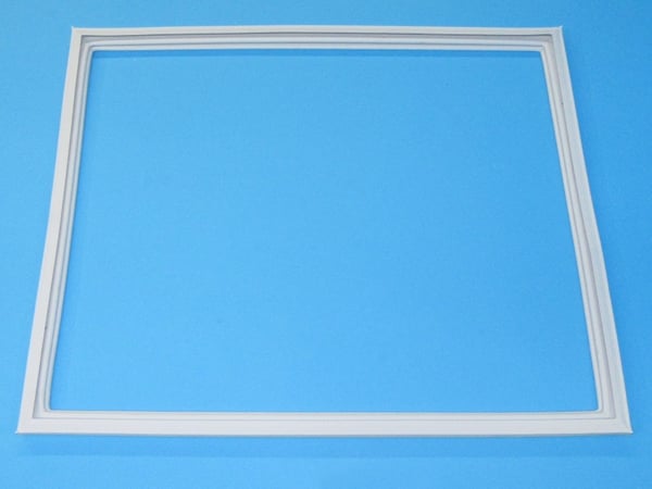 Magnetic Gasket MT5/16 60L-498-B 7046
