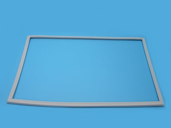 Magnetic Gasket MT5/16 60L-888-B 7046