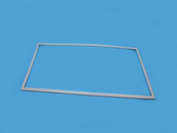 Magnetic Gasket MT5/16 60L-1105-B 7046