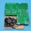 Asko Tumble Dryer Control Panel - Image 1
