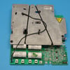 Asko Tumble Dryer Control Panel - Image 2