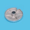 Pelgrim Cooker & Hob Burner Crown - Image 1