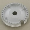 Pelgrim Cooker & Hob Burner Crown - Image 2