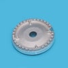 Pelgrim Cooker & Hob Burner Crown - Image 3