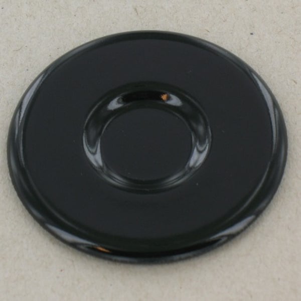 Burner Cap
