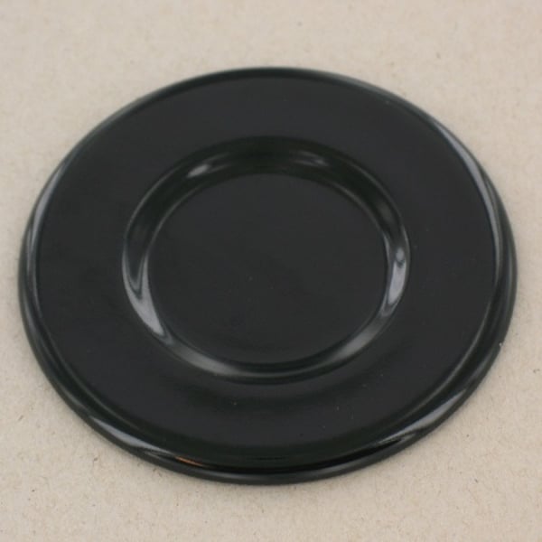 Burner Cap