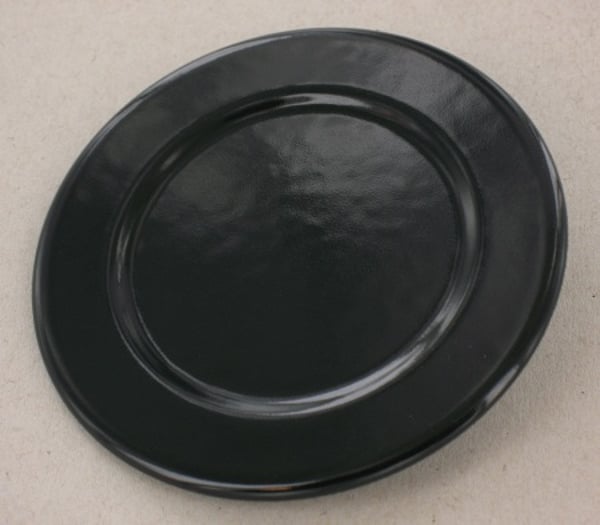 Burner Cap