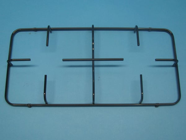 Support Grid
