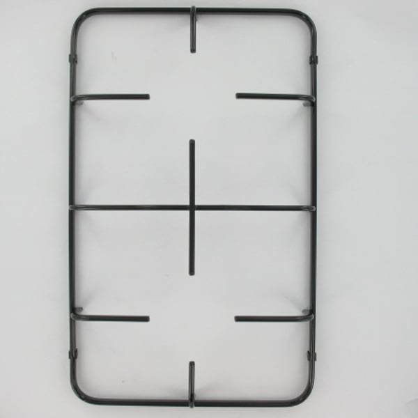 Support Grid