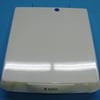 Asko Dishwasher Door - Image 1