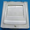 Asko Dishwasher Door - Image 2