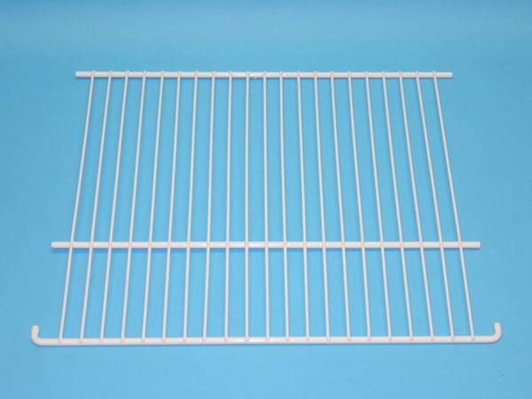 Wire Shelf