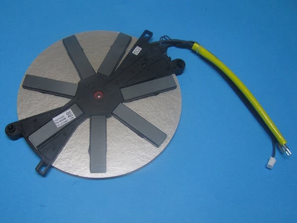 Coil G5 D145,180MM"