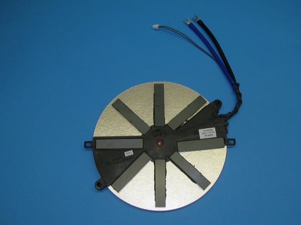 Coil G5 D180,200MM"