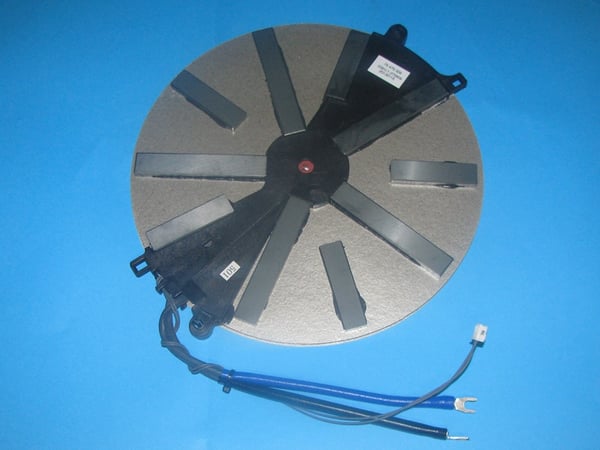 Coil G5 D210,200MM"
