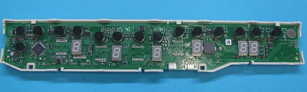 Module Tc Front W 4 G5 Ego