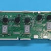 Gorenje Cooker & Hob Module Tc Front W 4 G5 Ego - Image 1