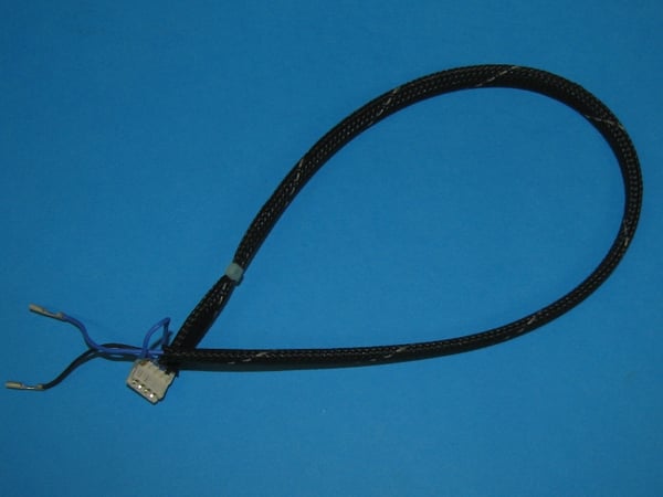 Wiring Harness Meat Probe-lcc