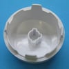 Gorenje Washing Machine Control Knob Q PS-05 Ov - Image 1