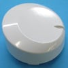 Gorenje Washing Machine Control Knob Q PS-05 Ov - Image 2